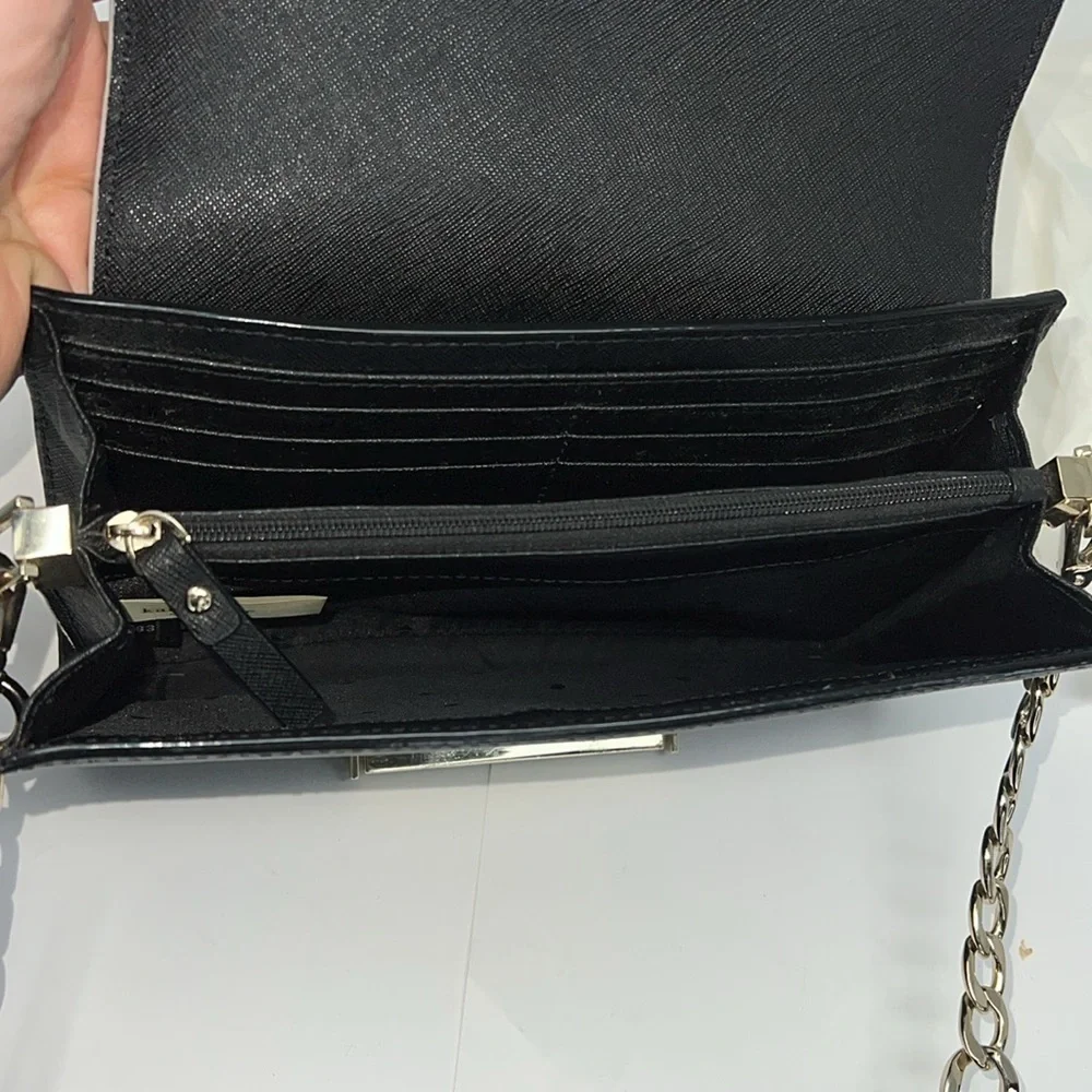 kate spade this beautiful